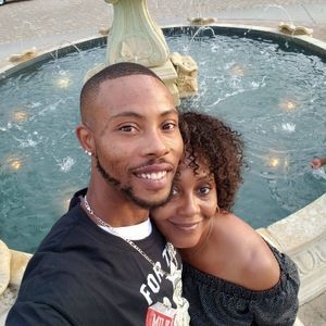 Meet your Posher, Raphael